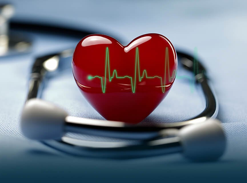 CareNest Cardiology Team