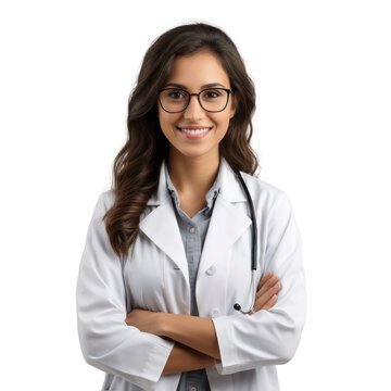 Dr. Suresh Nair