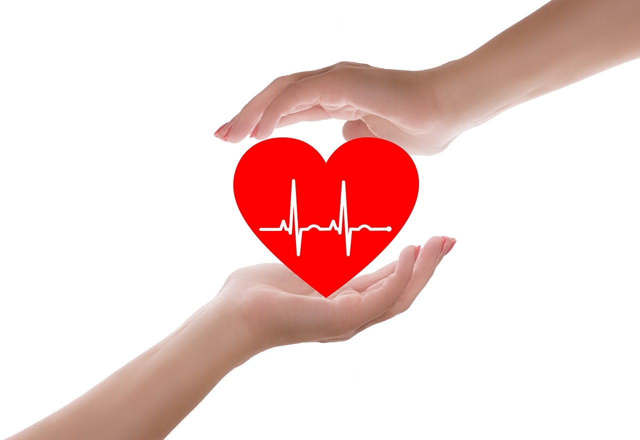 Heart Care Services